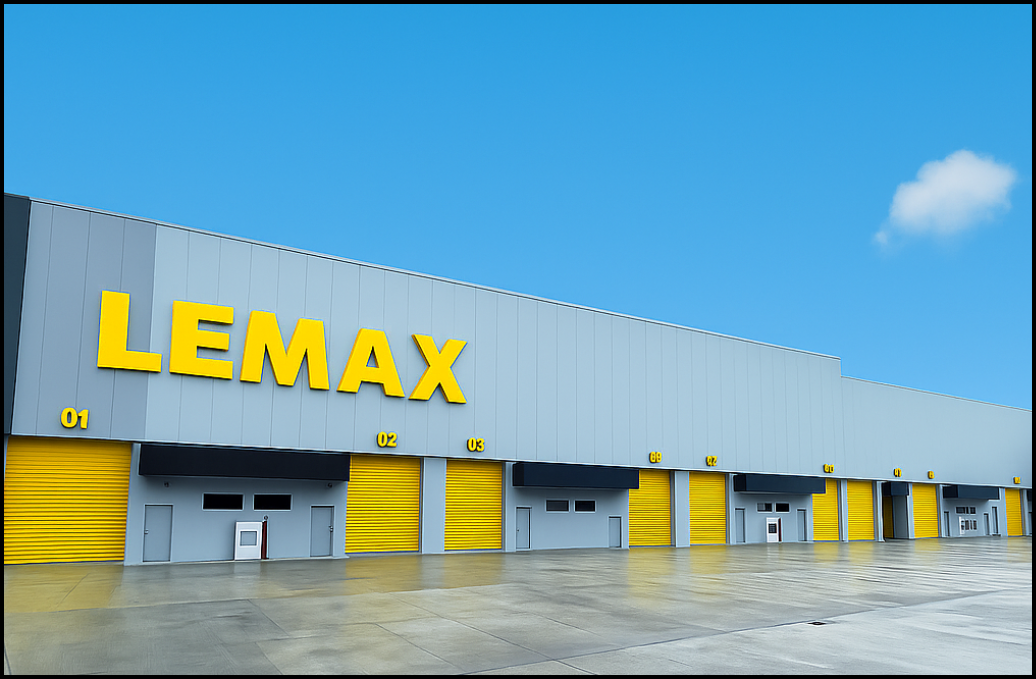 3 Más que construir, edificamos confianza, comunidad y futuro.