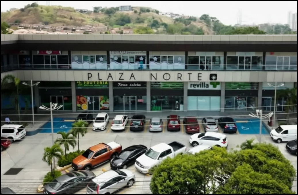 4 Más que construir, edificamos confianza, comunidad y futuro.